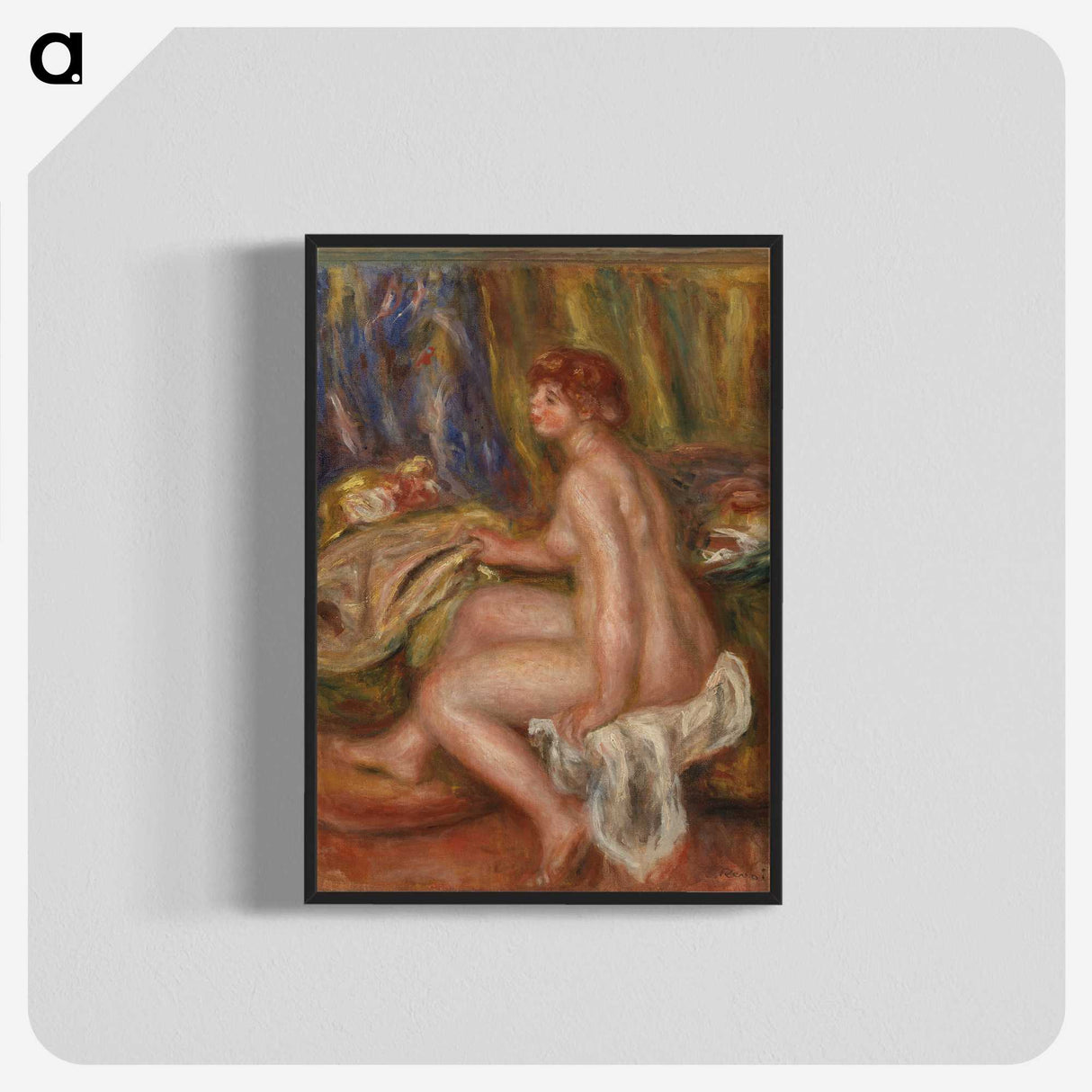 2-83_Pierre-Auguste-Renoir_blk-crop