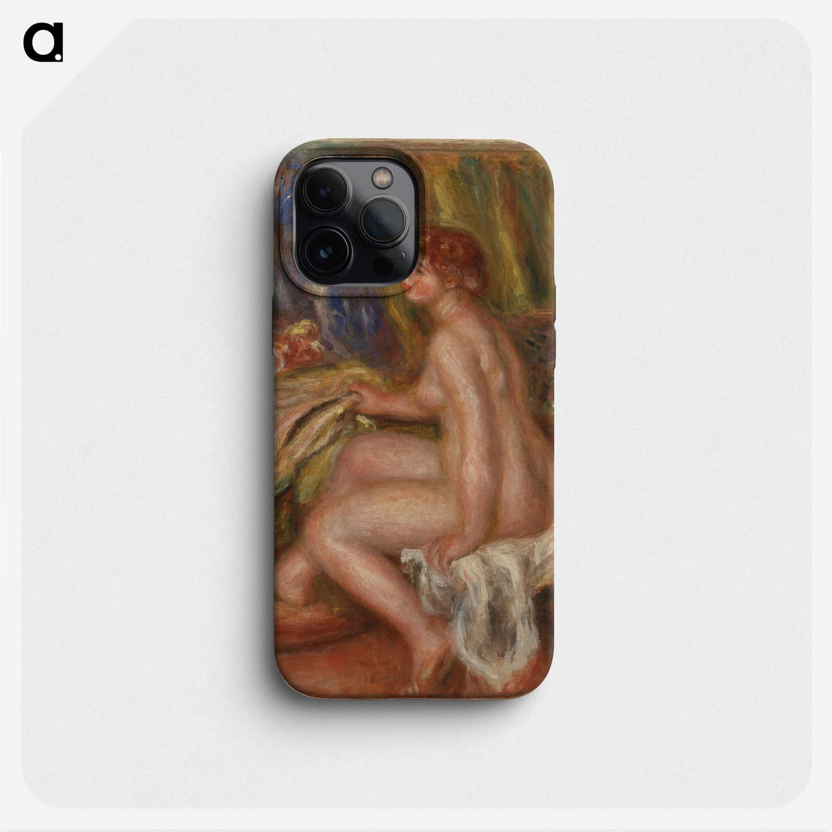 2-83_Pierre-Auguste-Renoir_phone