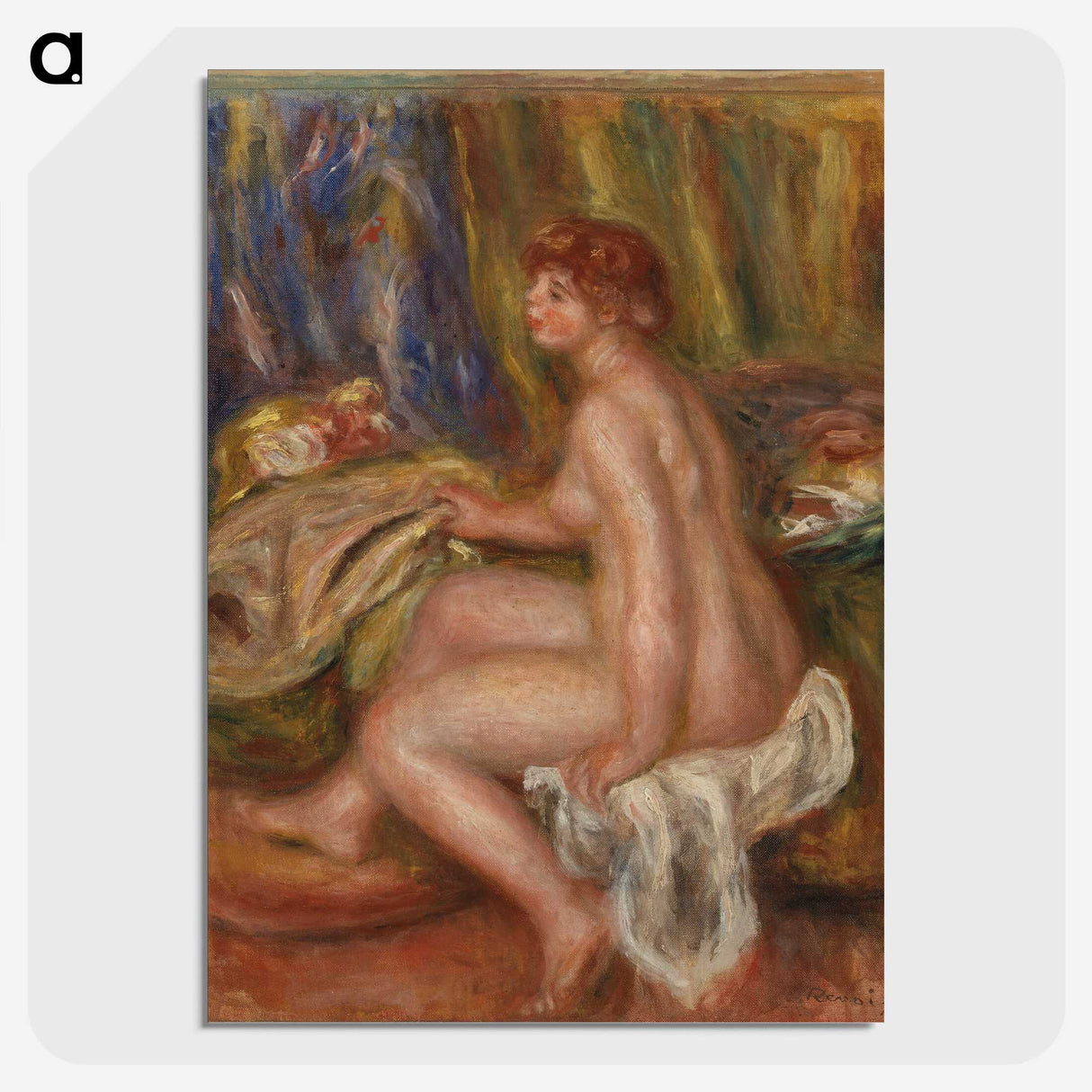 2-83_Pierre-Auguste-Renoir_picture-crop