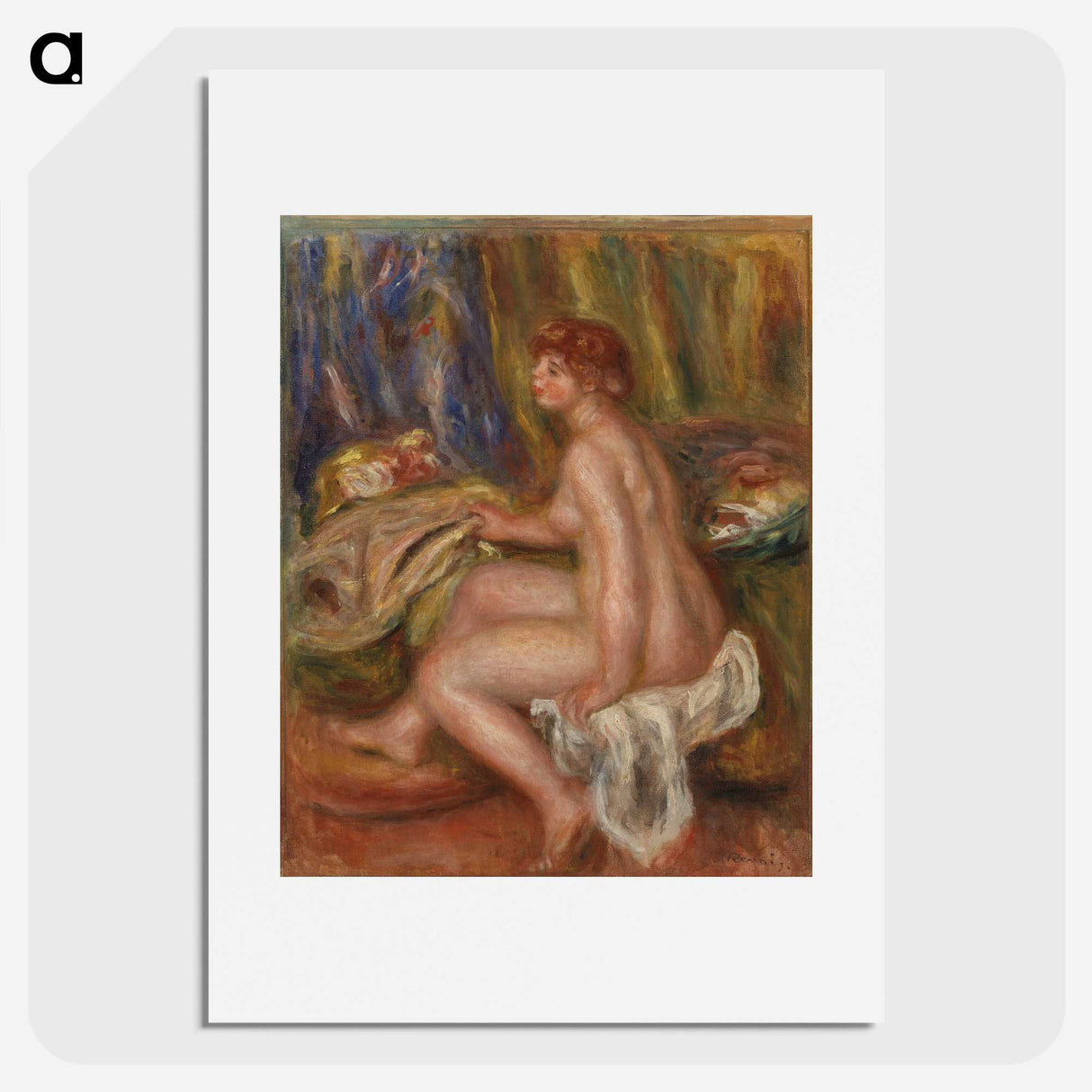 2-83_Pierre-Auguste-Renoir_picture