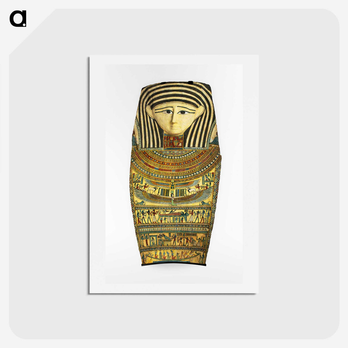 2-83_Saint-Louis-Art-Museum_hagaki