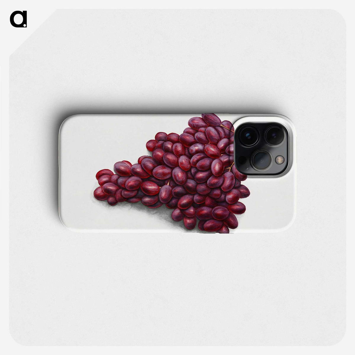2-83_USDA-Watercolor-Fruit-Painting-Collection_phone