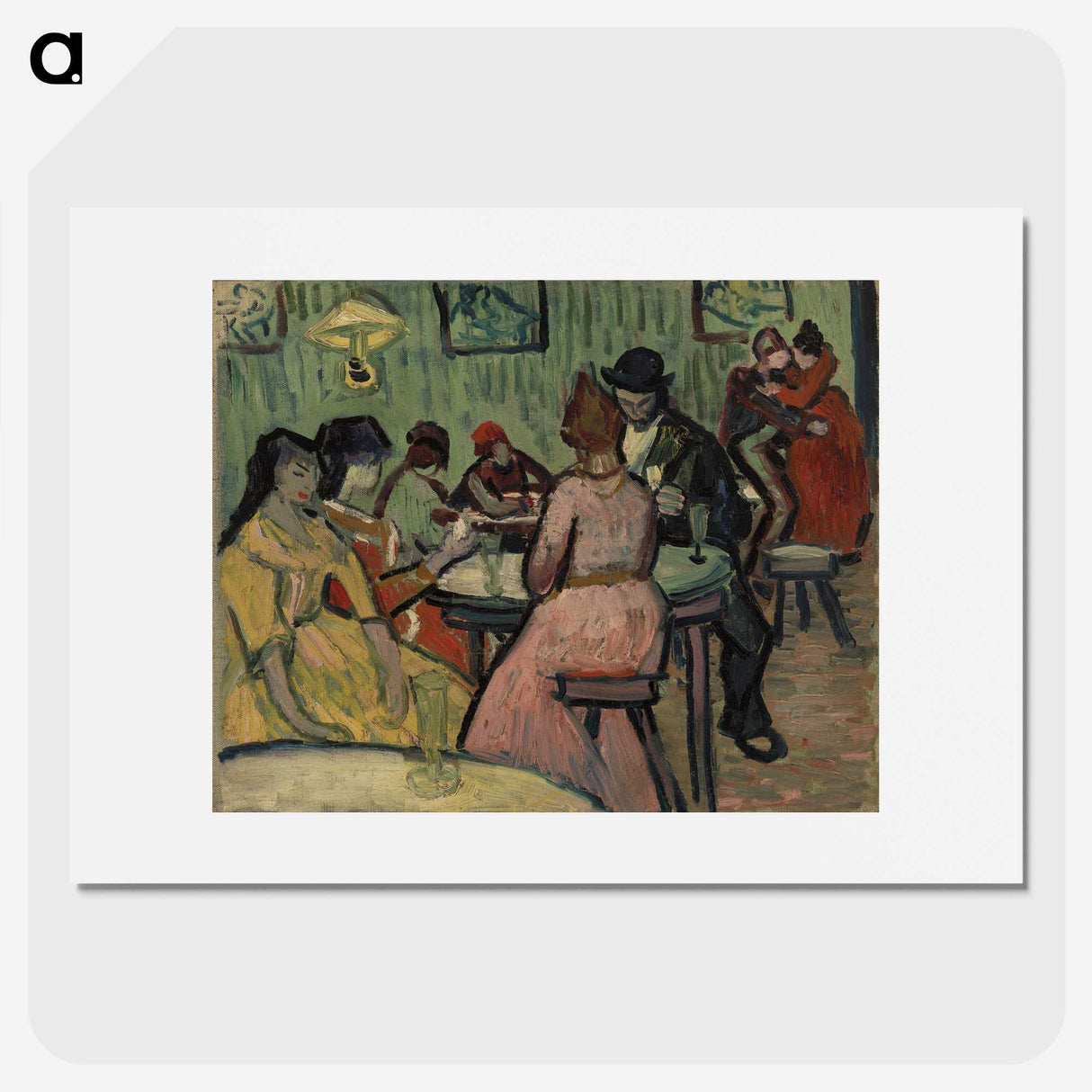 2-83_Vincent-van-Gogh_picture