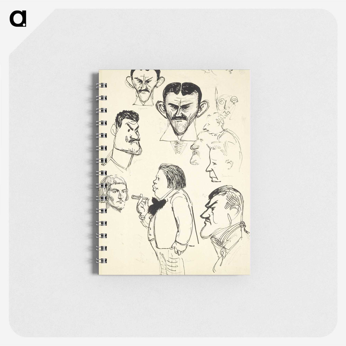 2-84_Albert-Edelfelt_memo