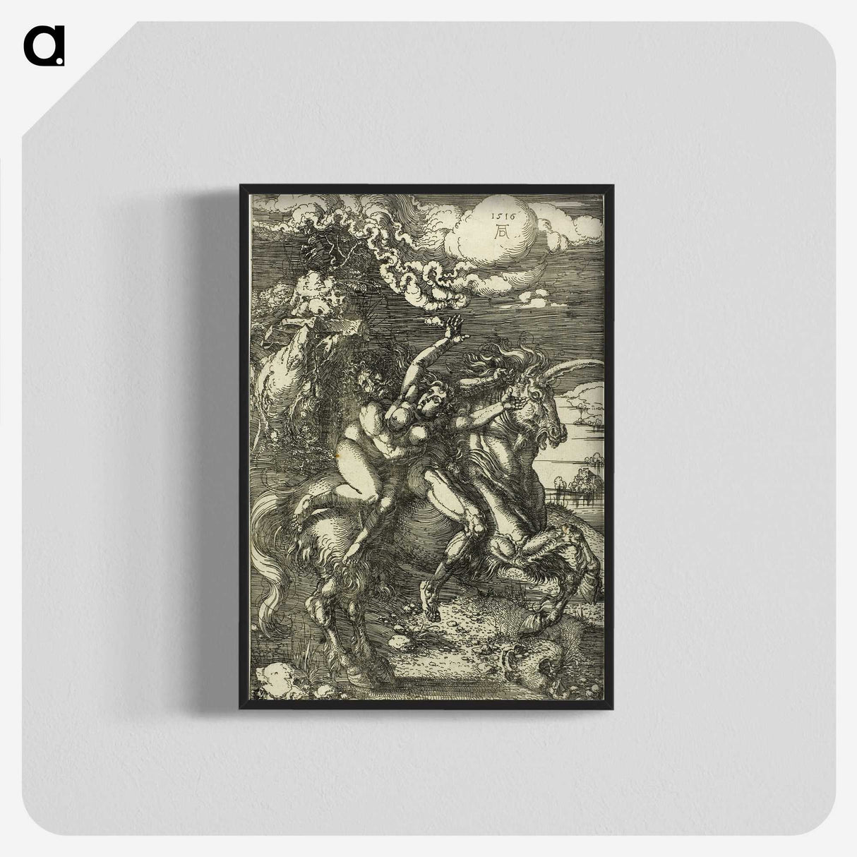 2-84_Albrecht-Durer_blk-crop