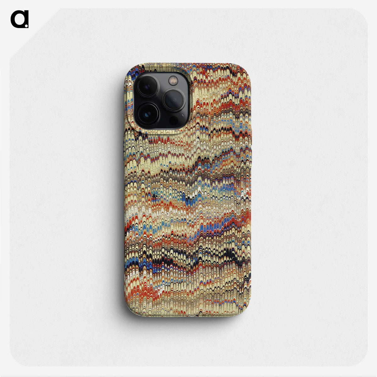 2-84_British-Library_phone