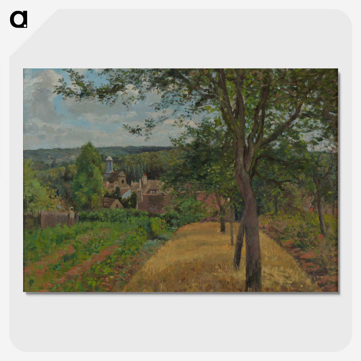 2-84_Camille-Pissarro_picture-crop