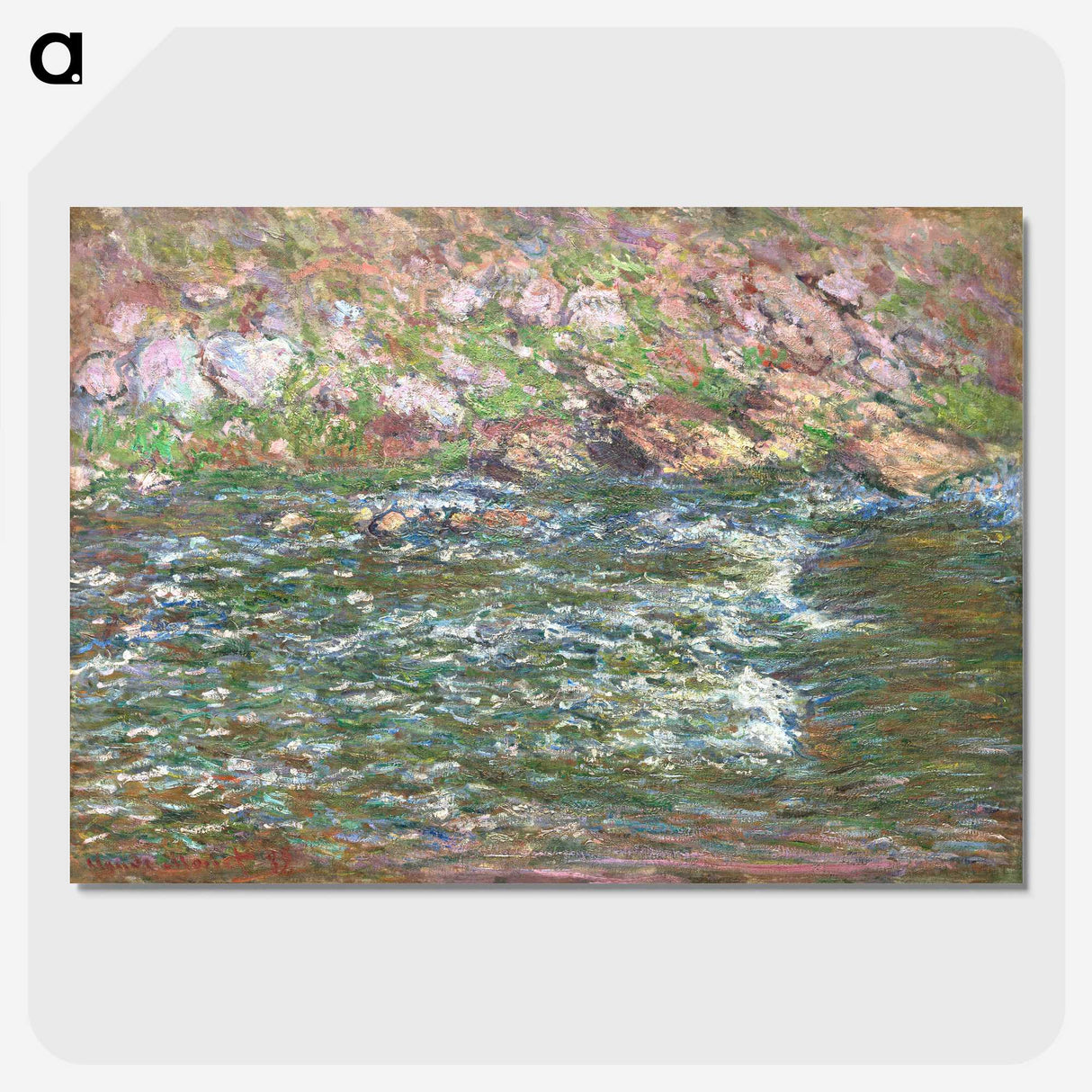 2-84_Claude-Monet_picture-crop