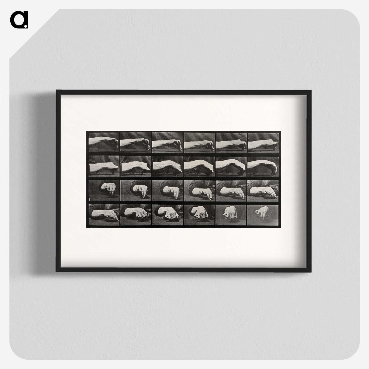 2-84_Eadweard-Muybridge_blk