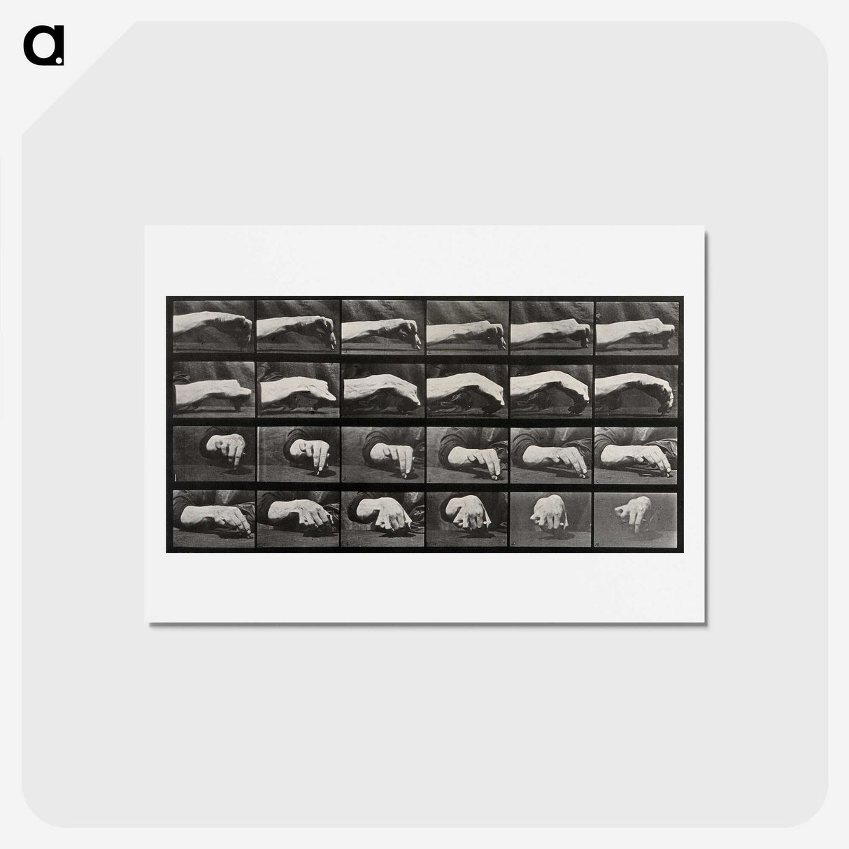 2-84_Eadweard-Muybridge_hagaki
