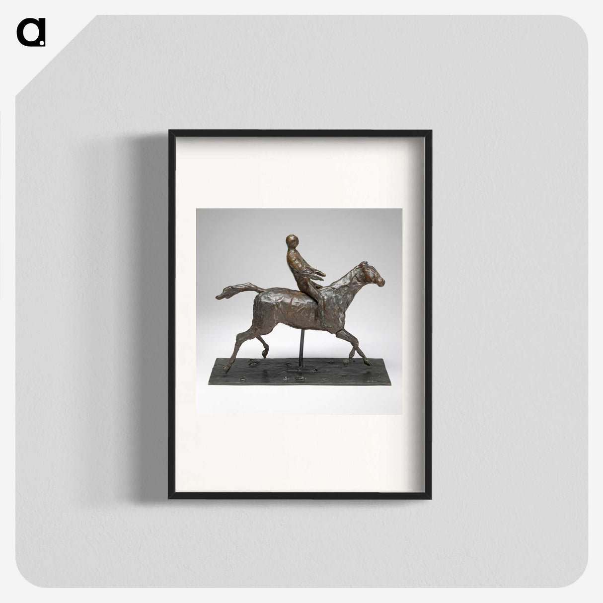 2-84_Edgar-Degas_blk
