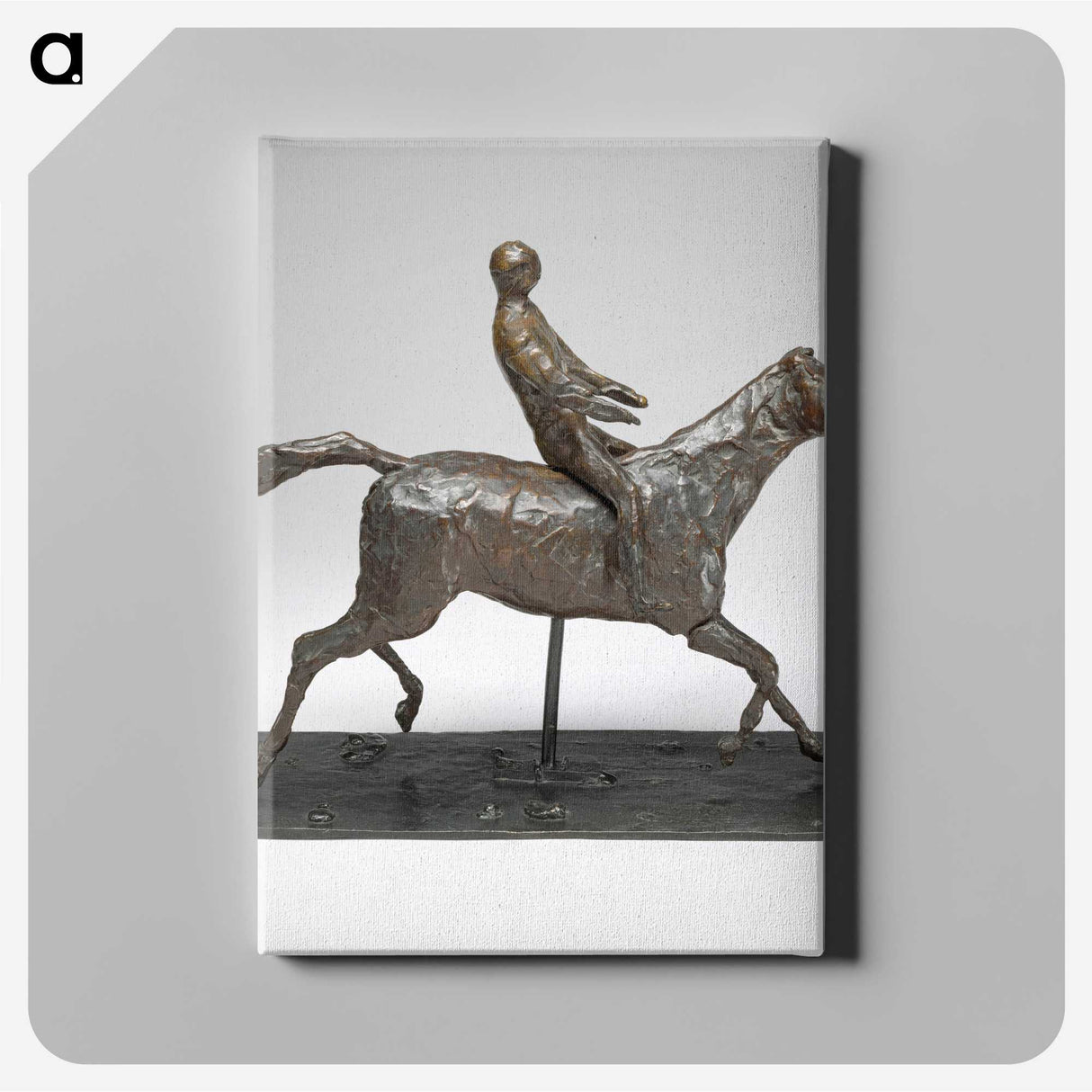 2-84_Edgar-Degas_canvas