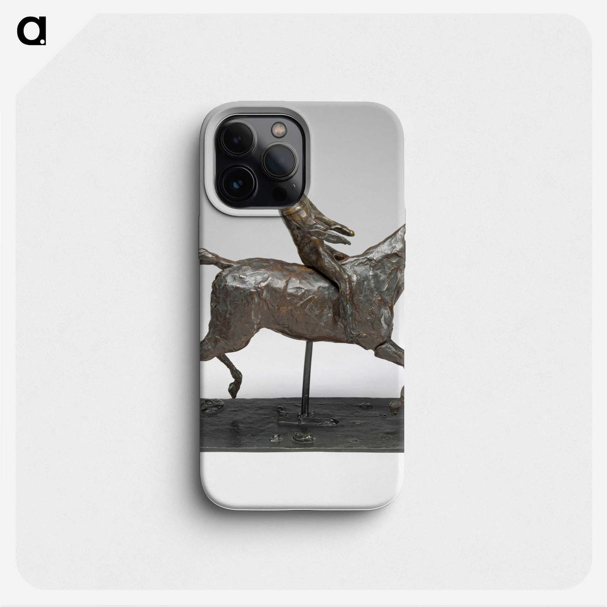 2-84_Edgar-Degas_phone