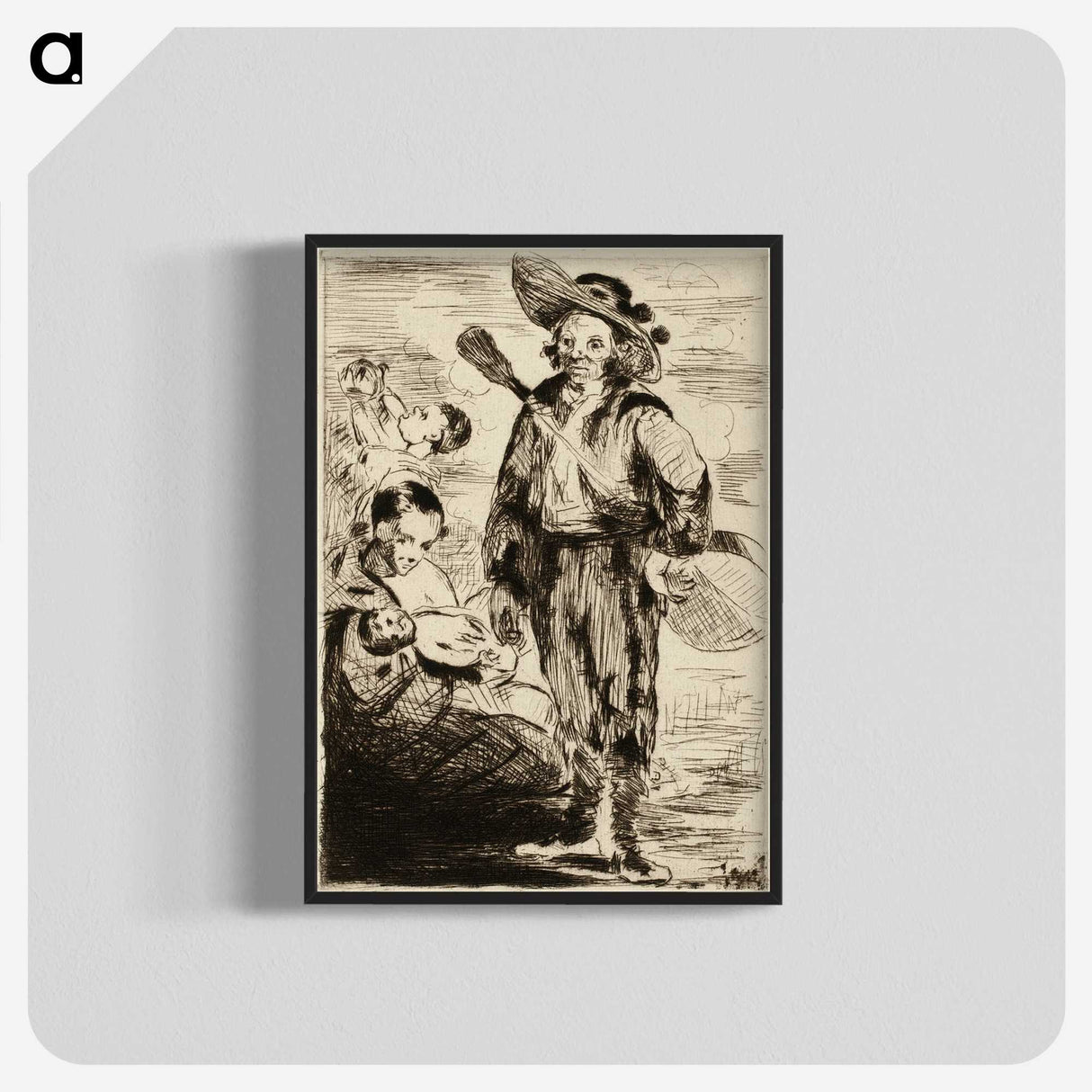 2-84_Edouard-Manet_blk-crop
