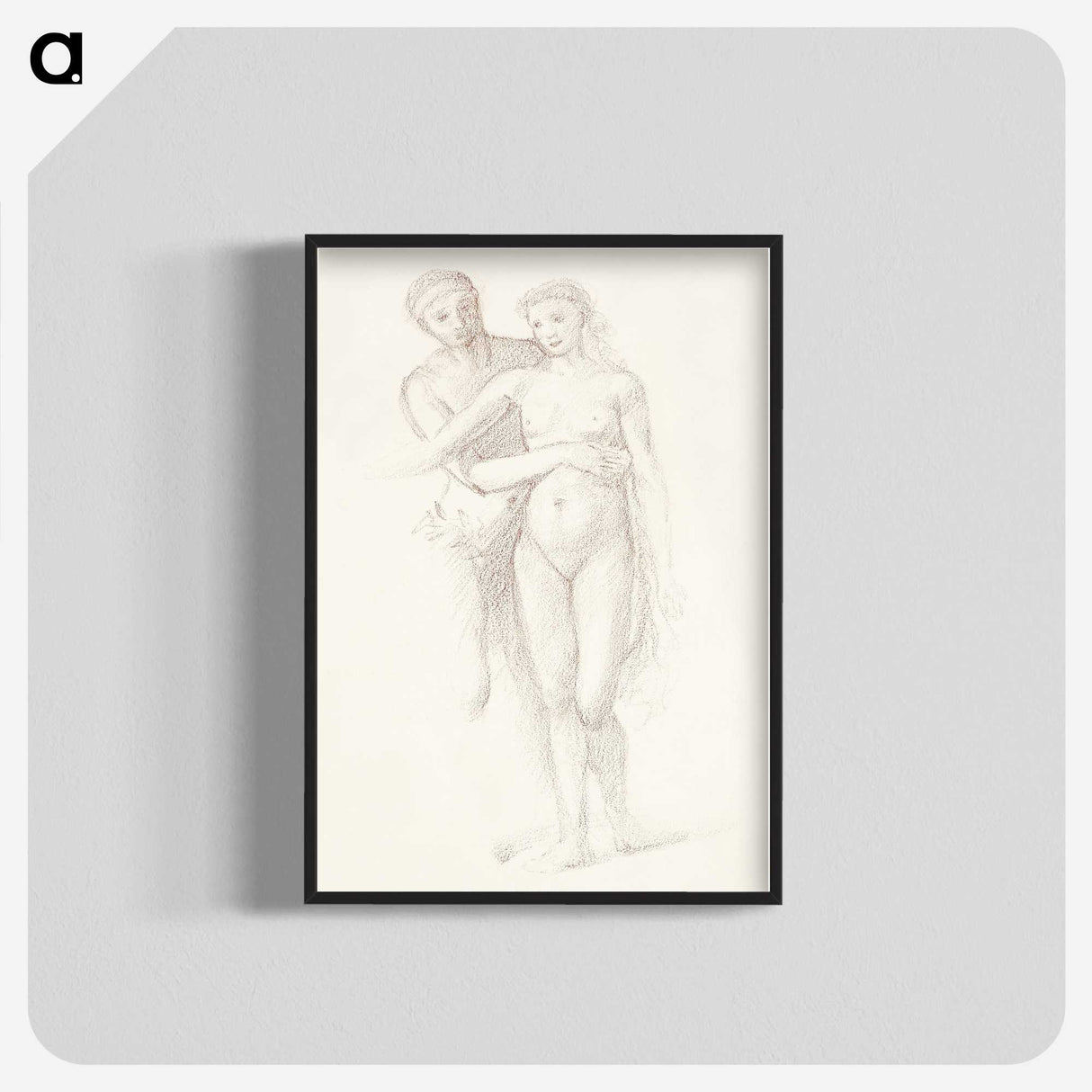 2-84_Edward-Burne-Jones_blk-crop