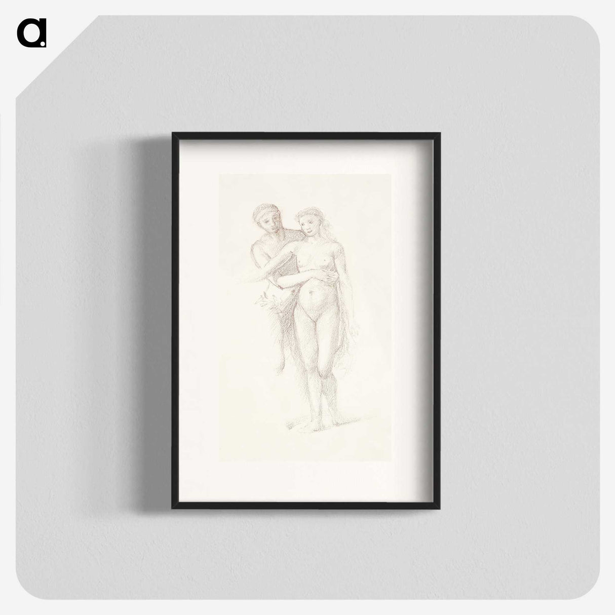 2-84_Edward-Burne-Jones_blk
