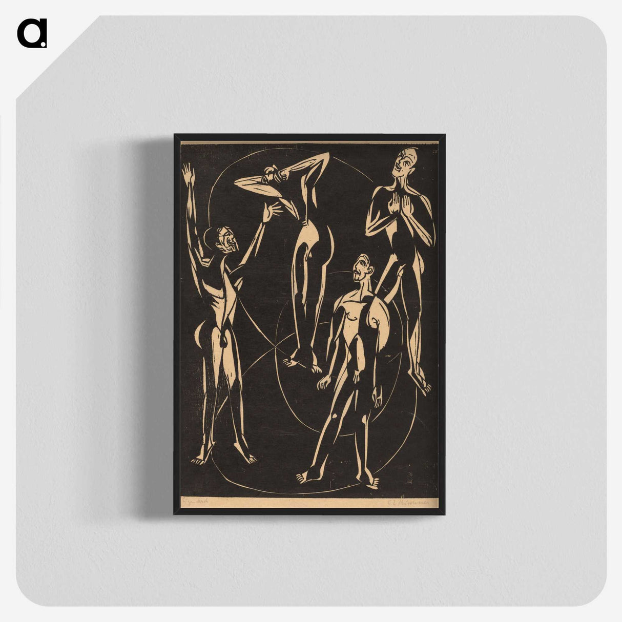 2-84_Ernst-Ludwig-Kirchner_blk-crop