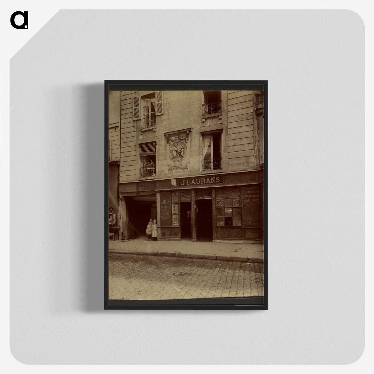 2-84_Eugene-Atget_blk-crop