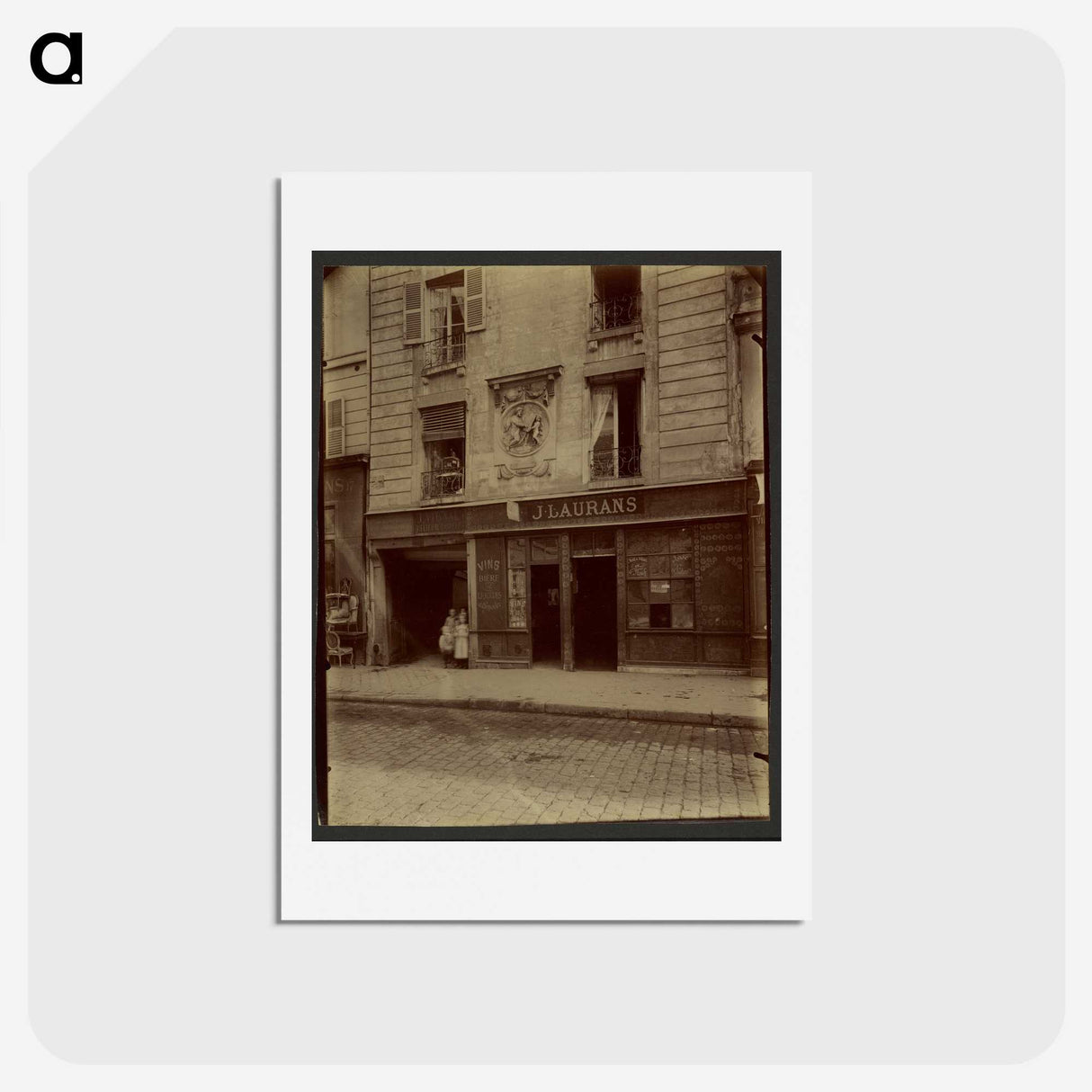 2-84_Eugene-Atget_hagaki