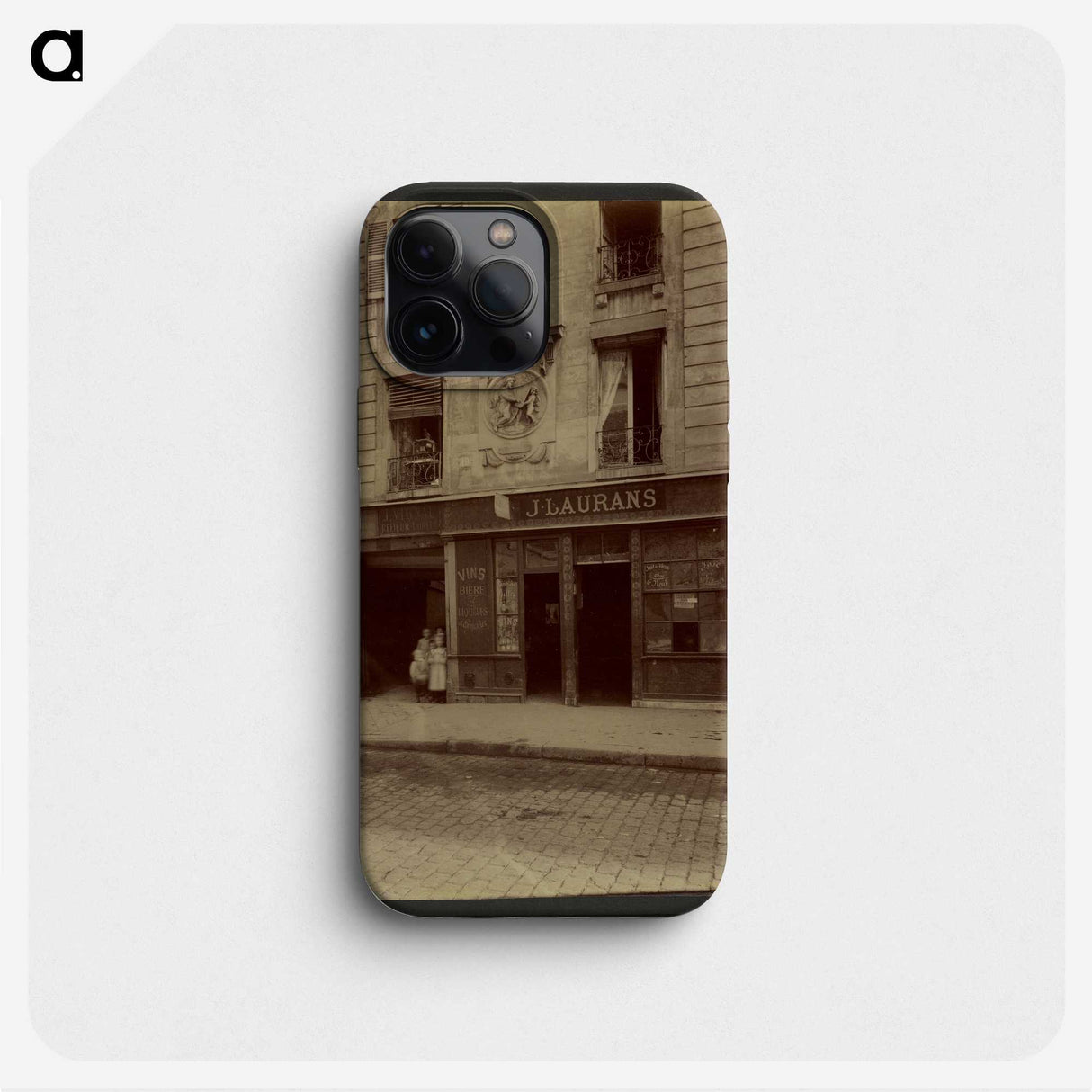 2-84_Eugene-Atget_phone