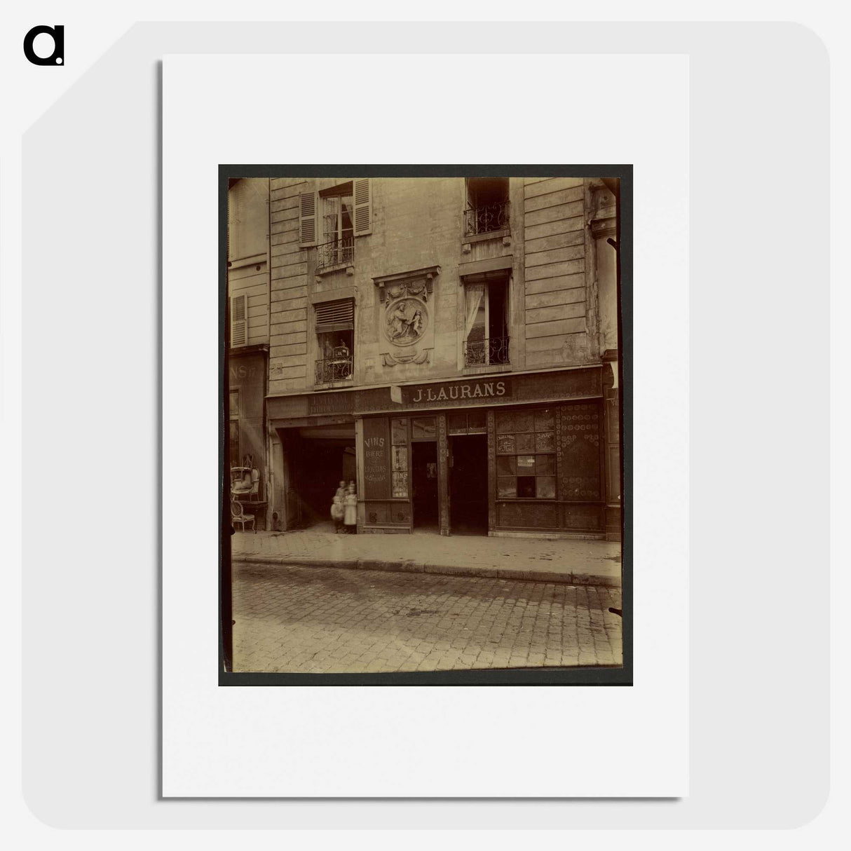 2-84_Eugene-Atget_picture