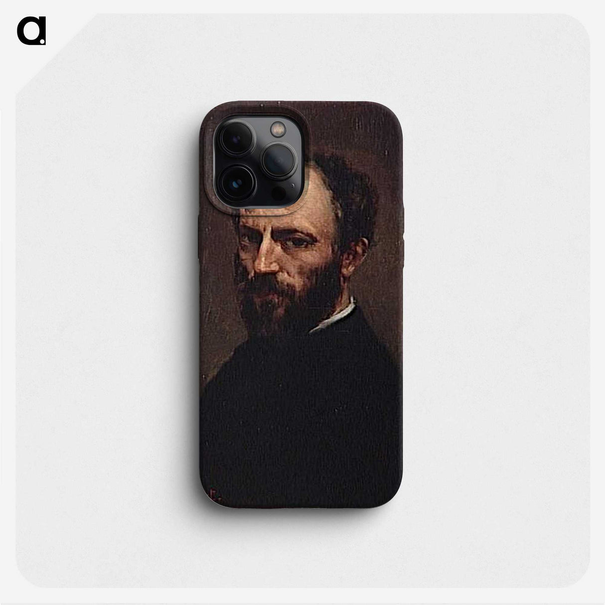 2-84_Gustave-Courbet_phone