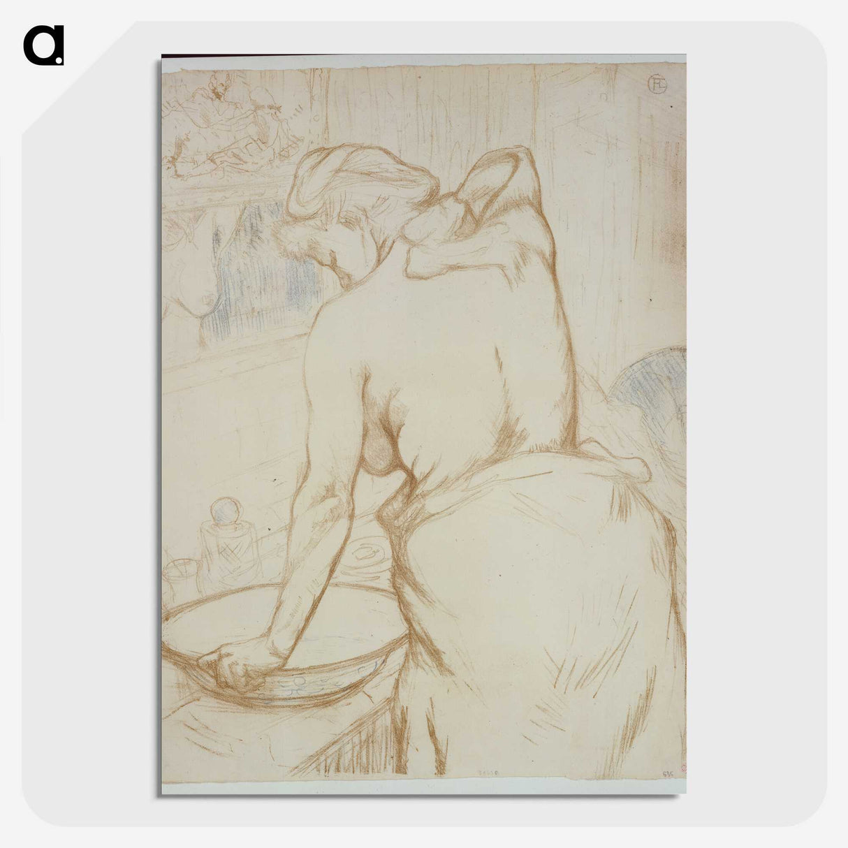 2-84_Henri-de-Toulouse-Lautrec_picture-crop