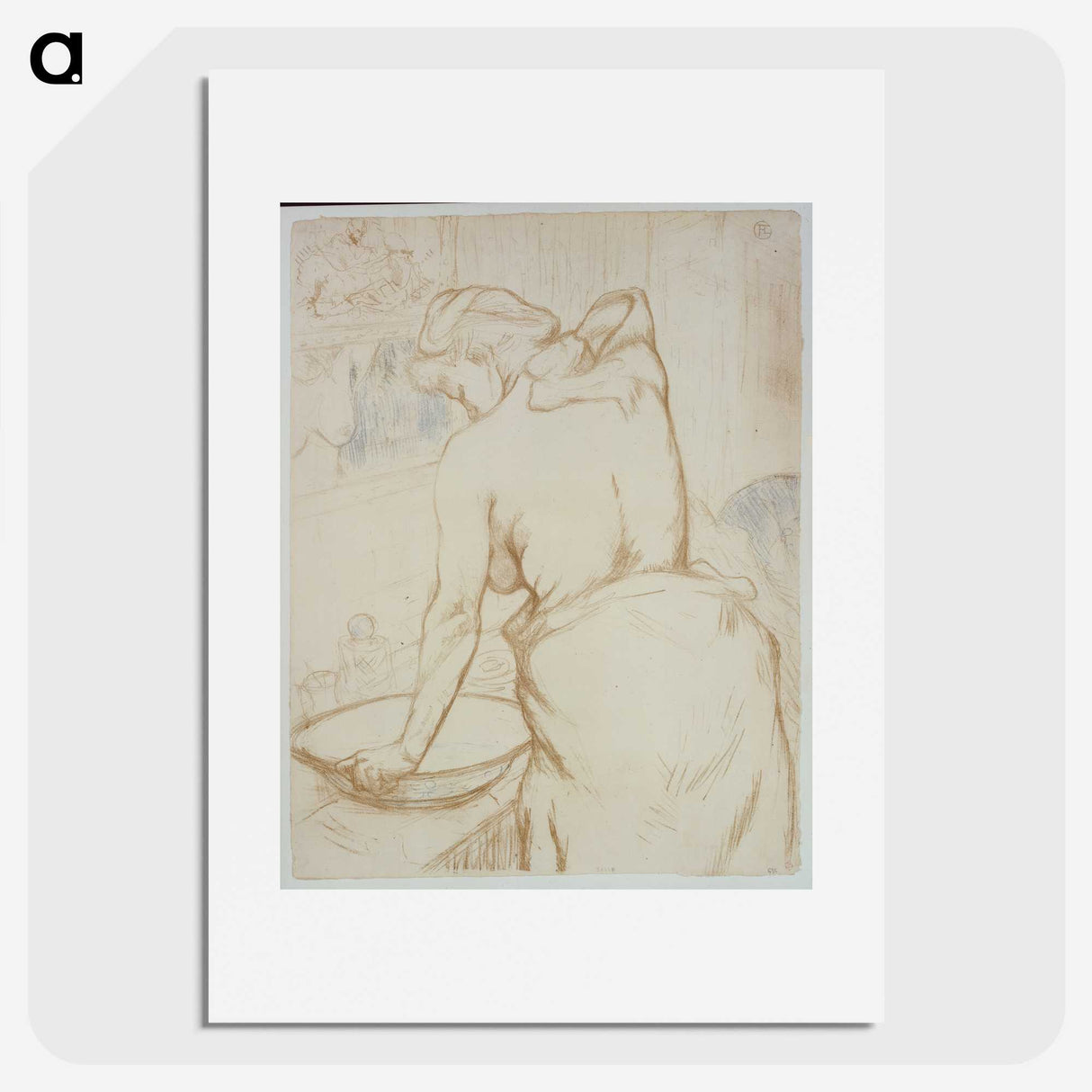 2-84_Henri-de-Toulouse-Lautrec_picture
