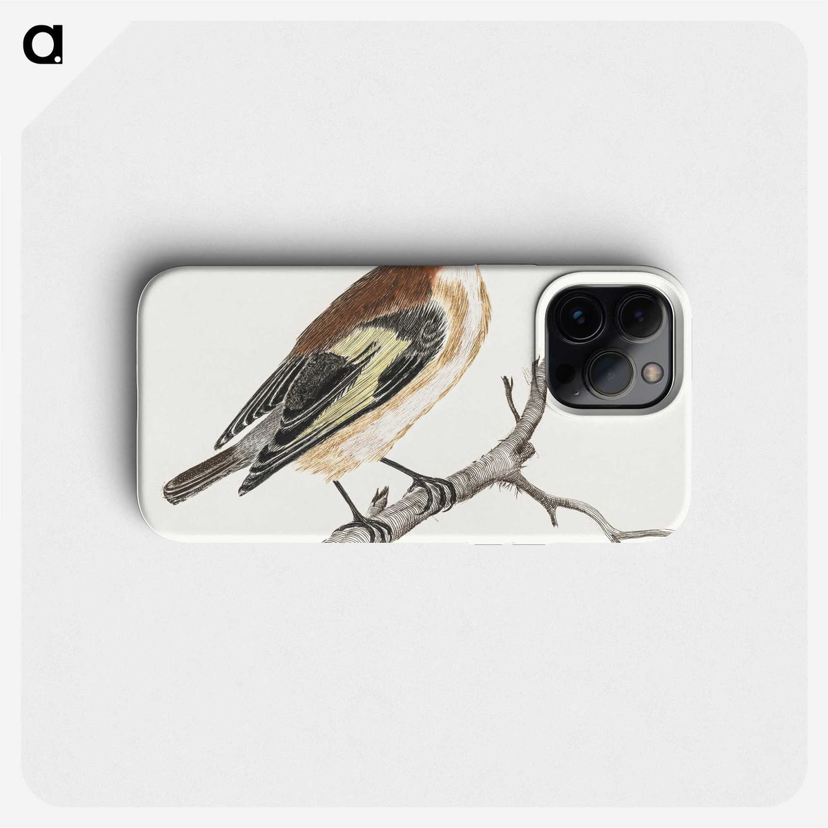 2-84_Johan-Teyler_phone