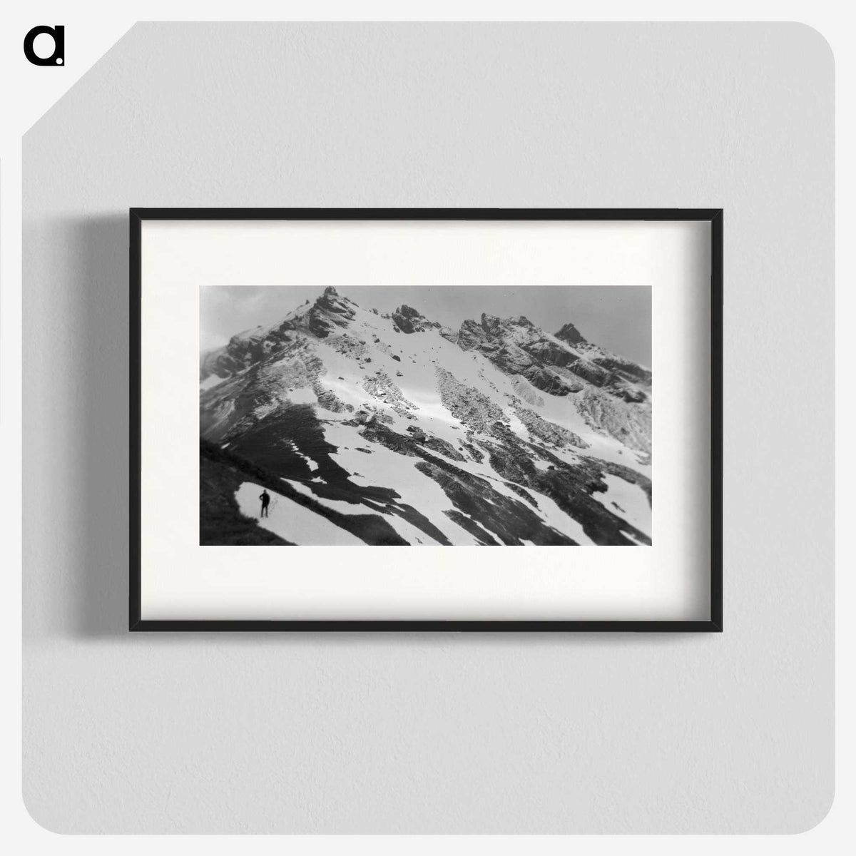 2-84_Leslie-Adkin_blk