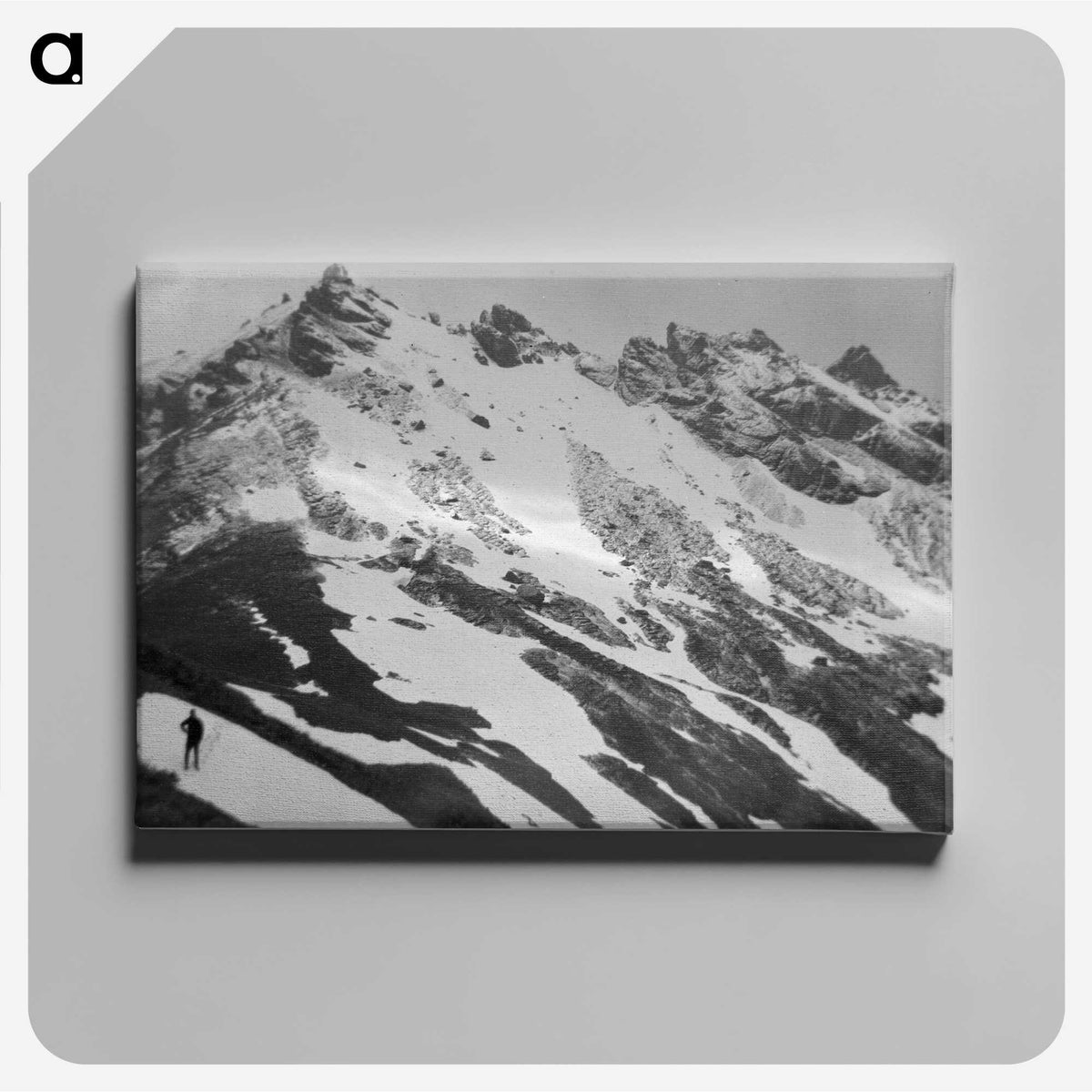 2-84_Leslie-Adkin_canvas