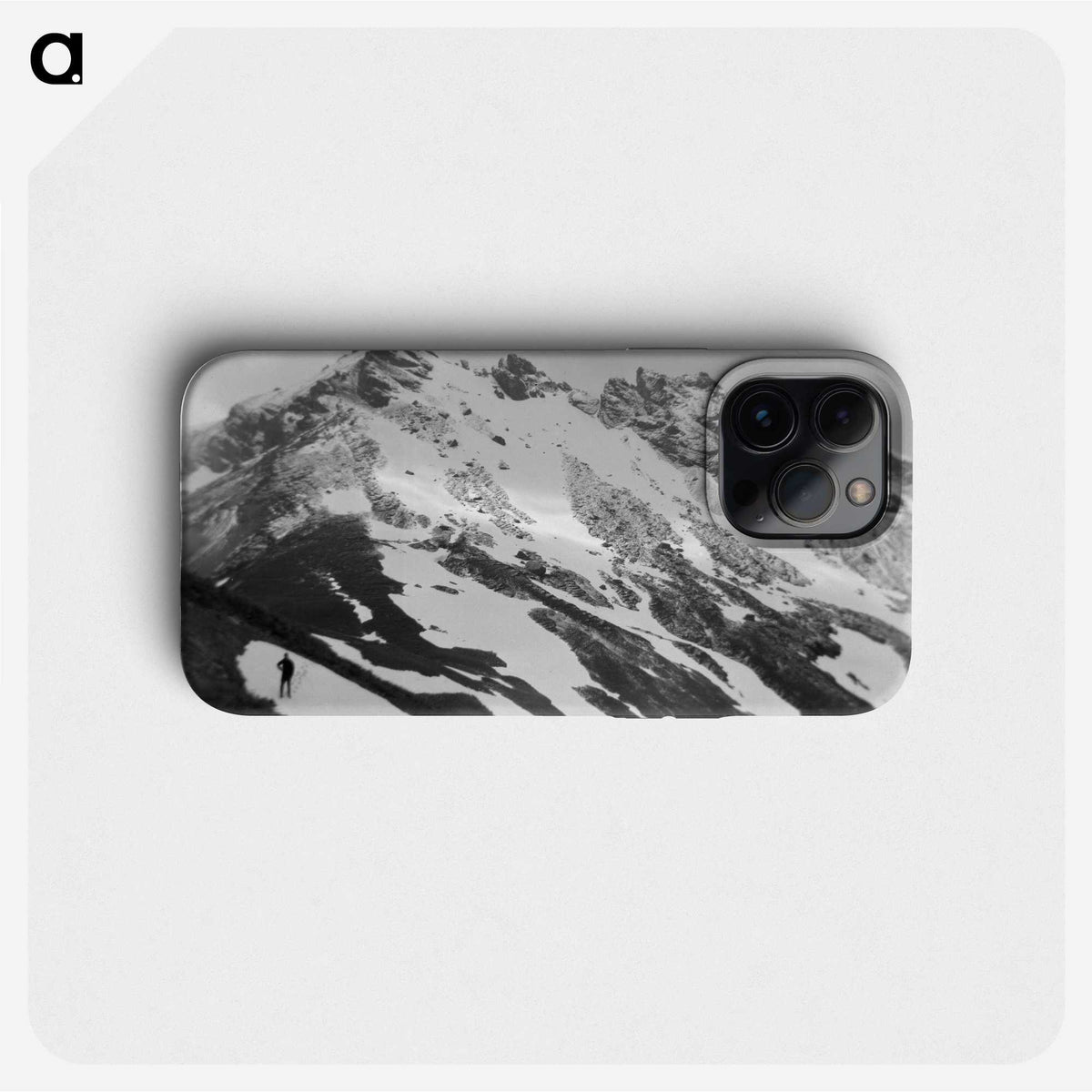 2-84_Leslie-Adkin_phone