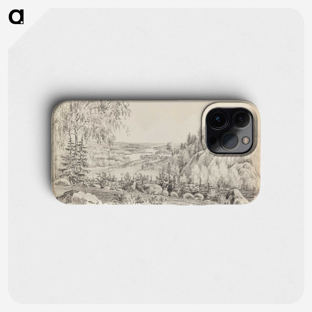 2-84_Magnus-von-Wright_phone