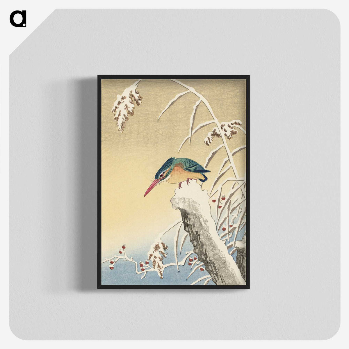 2-84_Ohara-Koson_blk-crop