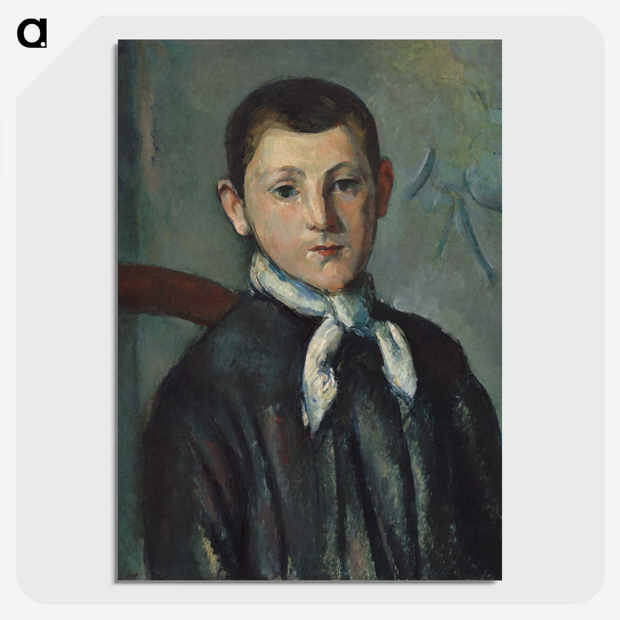 2-84_Paul-Cezanne_picture-crop