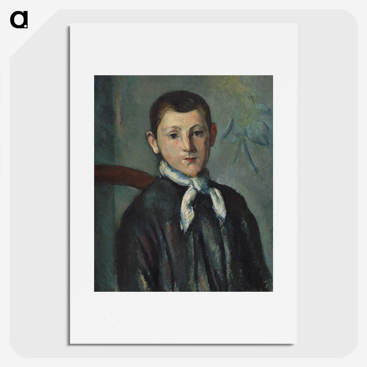 2-84_Paul-Cezanne_picture