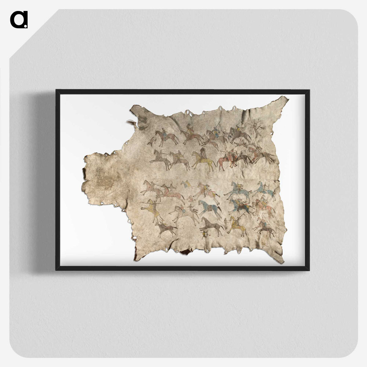 2-84_Saint-Louis-Art-Museum_blk-crop