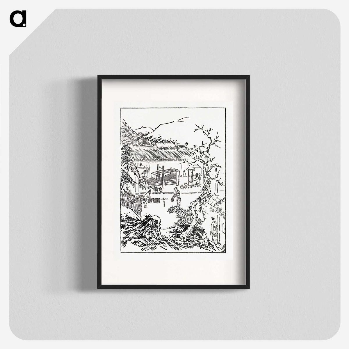 2-84_The-Ornamental-Arts-of-Japan_blk
