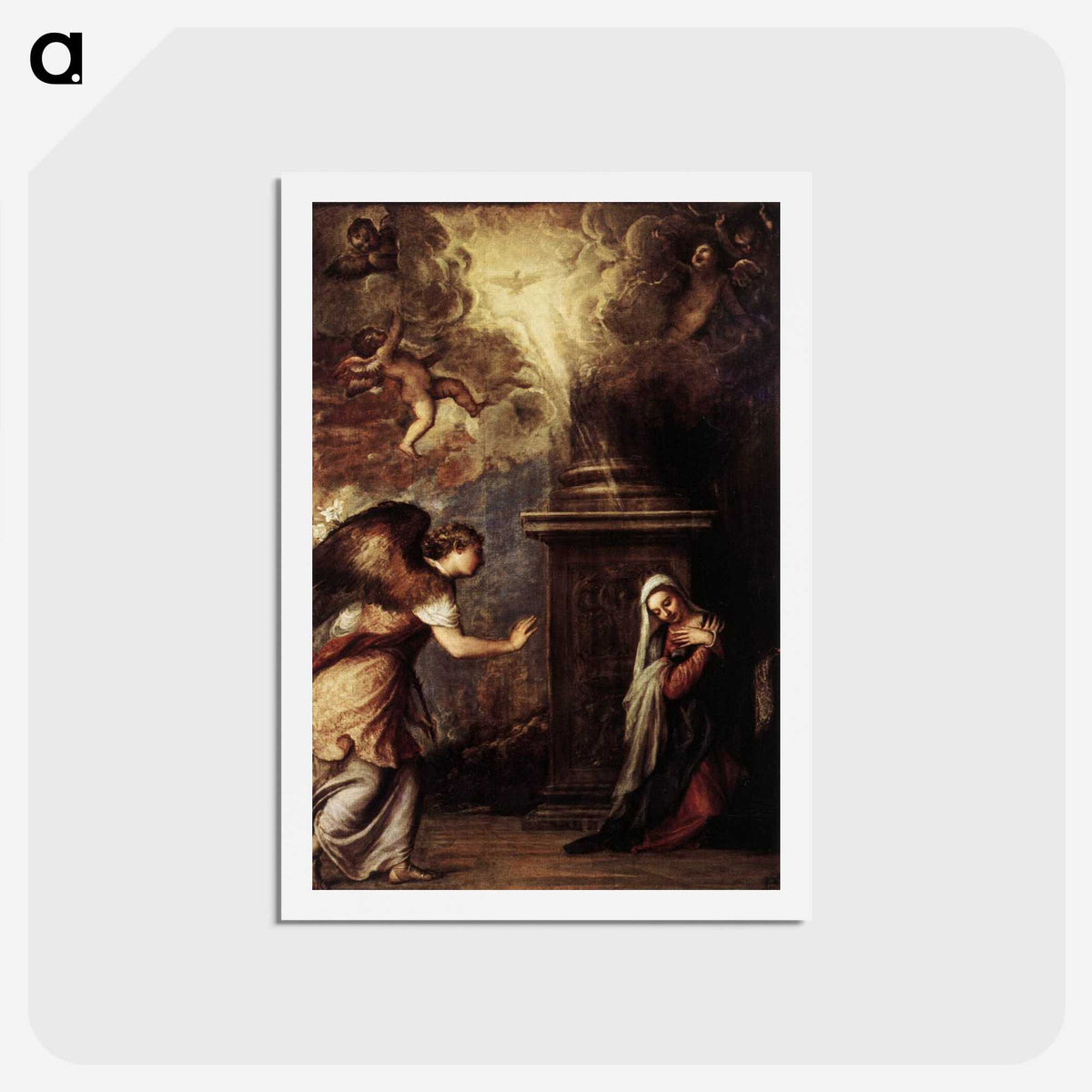2-84_Tiziano-Vecellio_hagaki