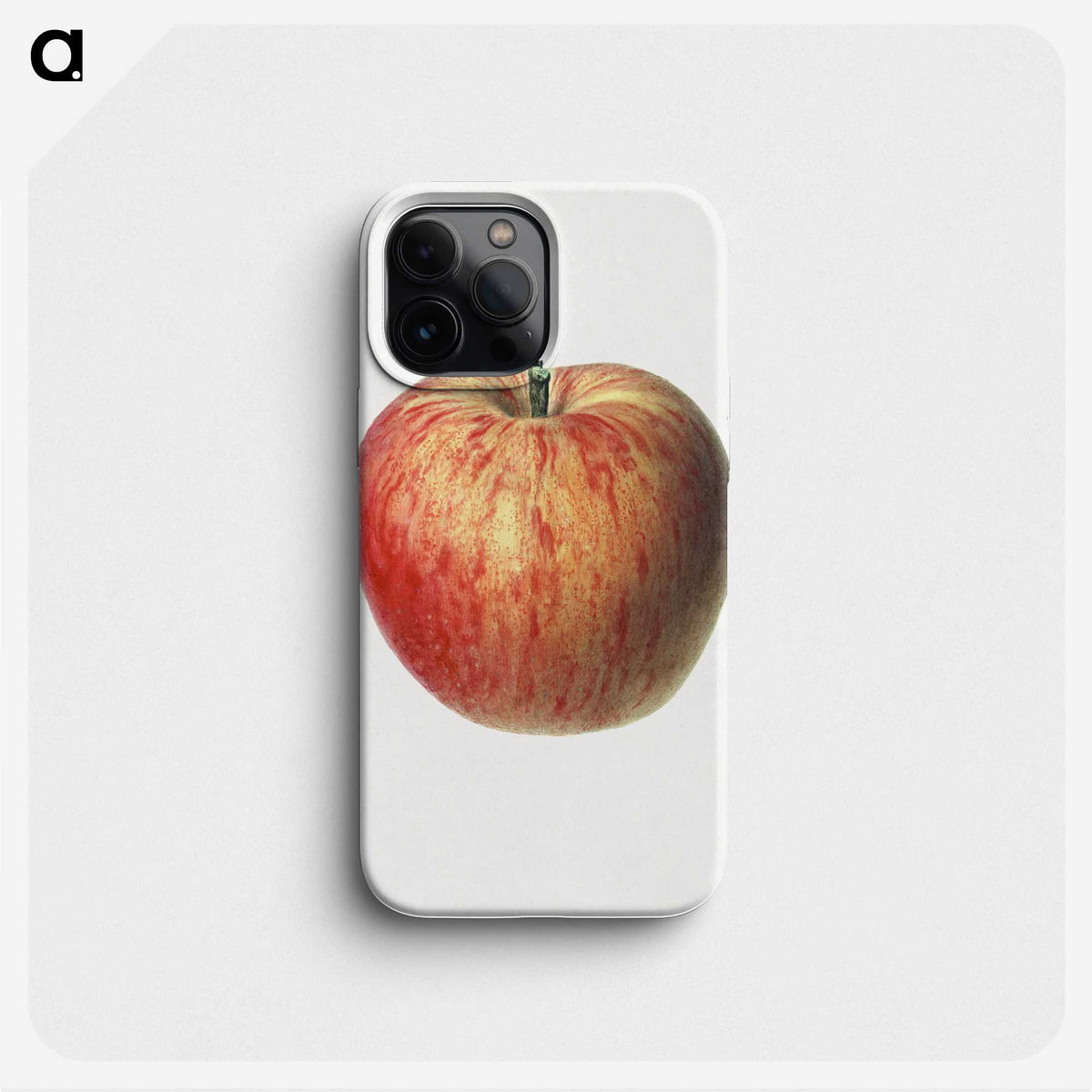 2-84_USDA-Watercolor-Fruit-Painting-Collection_phone