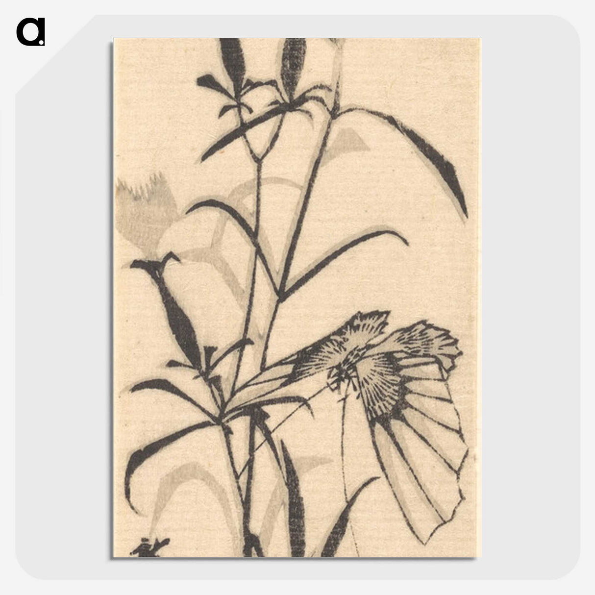 2-84_Utagawa-Hiroshige_picture-crop