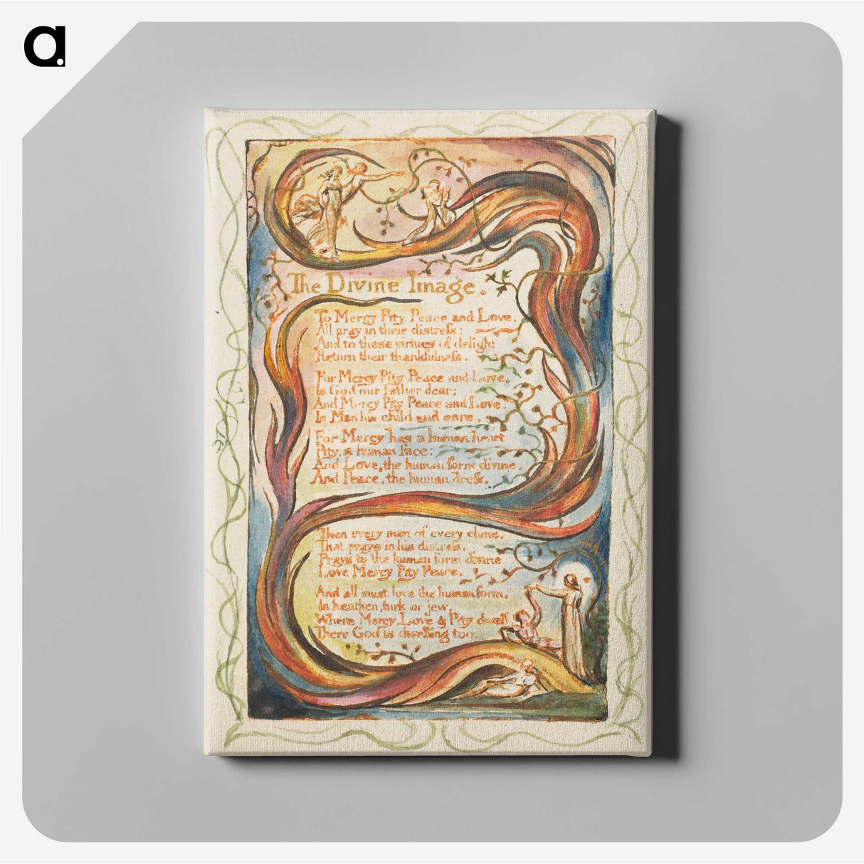 2-84_William-Blake_canvas