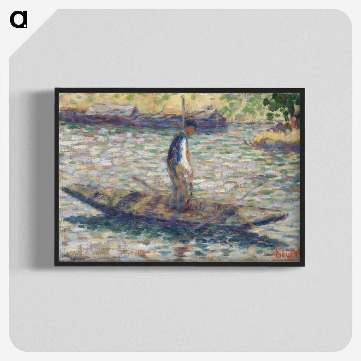 2-84_Yale-University-Art-Gallery_blk-crop