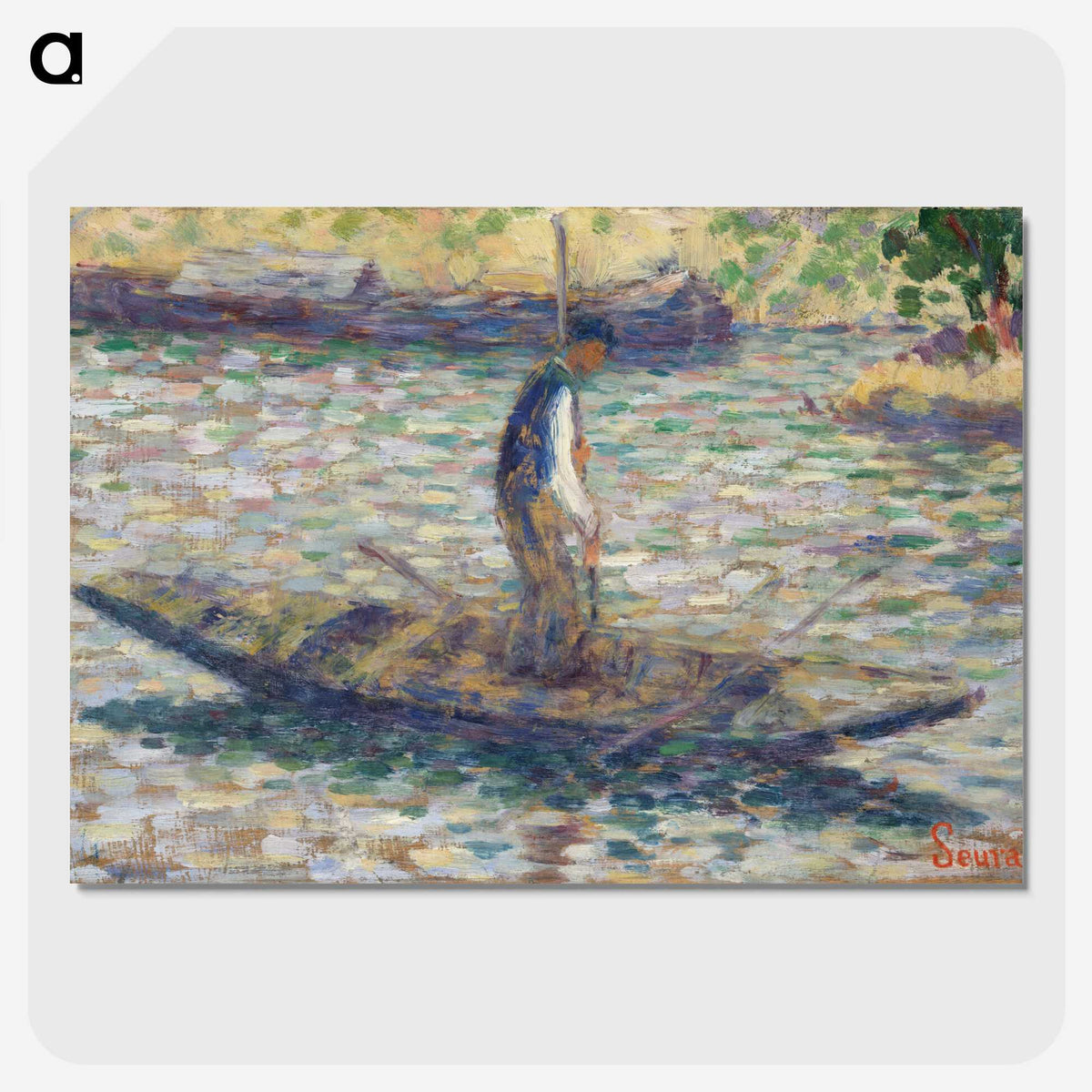 2-84_Yale-University-Art-Gallery_picture-crop