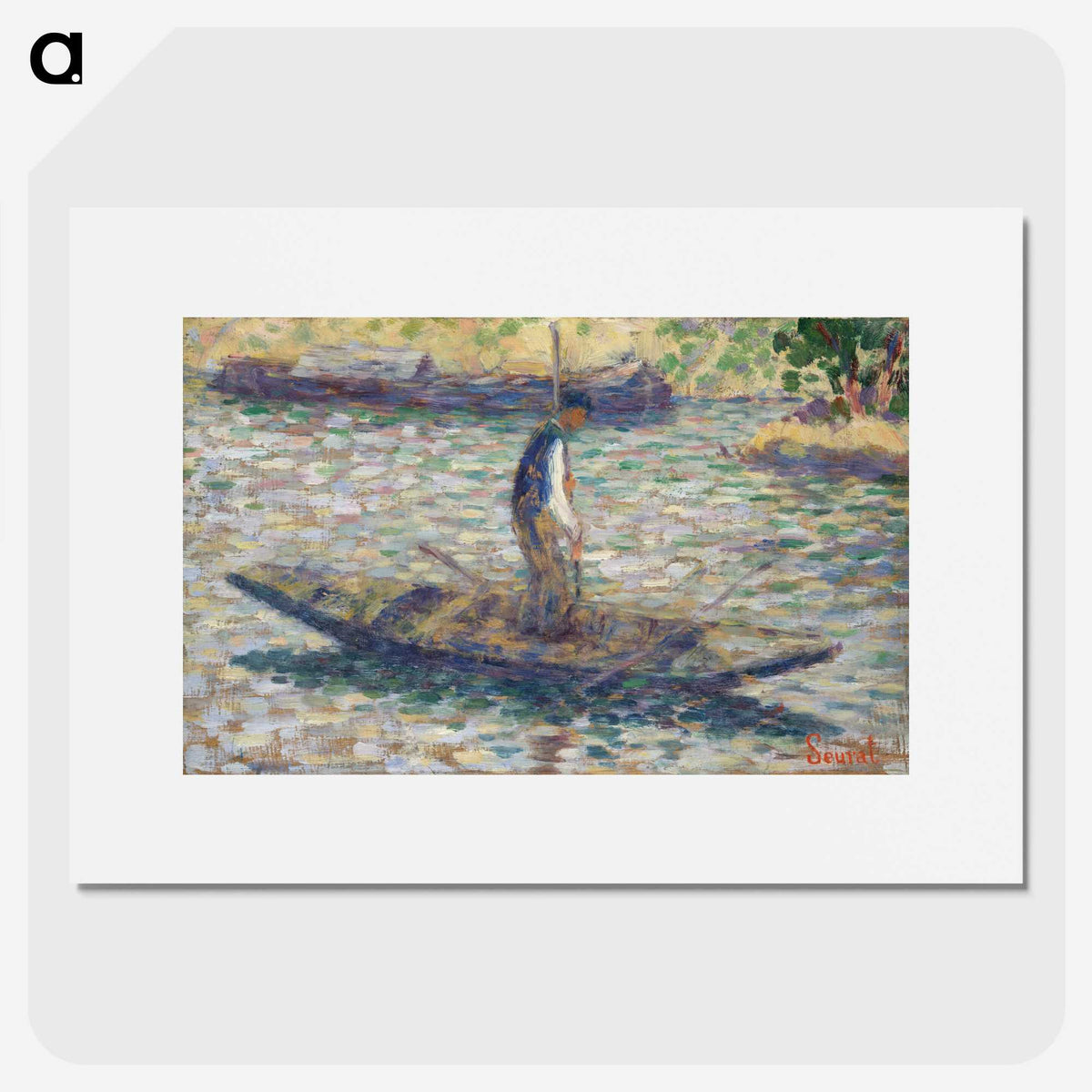 2-84_Yale-University-Art-Gallery_picture