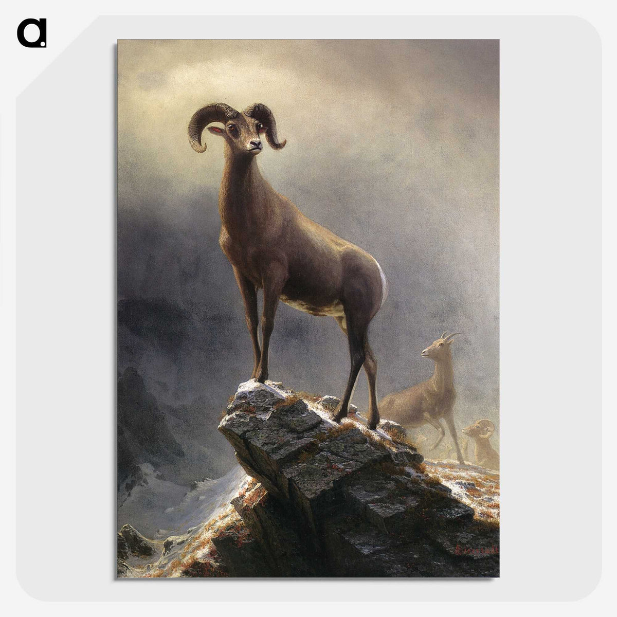 2-85_Albert-Bierstadt_picture-crop
