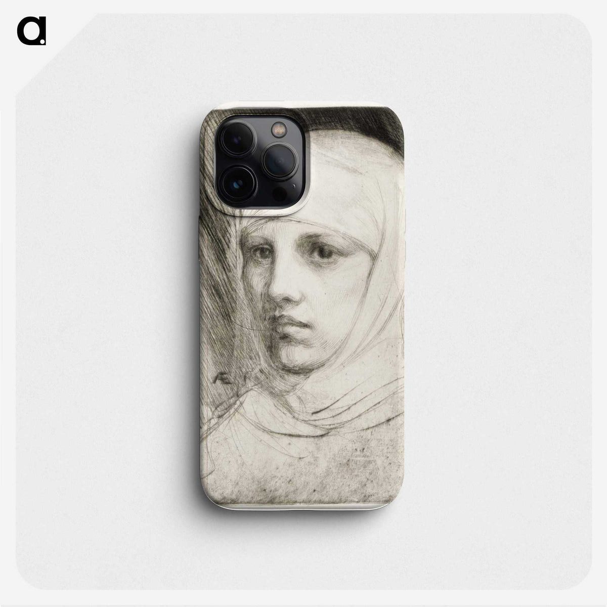2-85_Albert-Edelfelt_phone