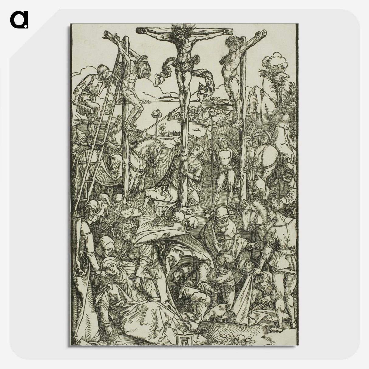 2-85_Albrecht-Durer_picture-crop