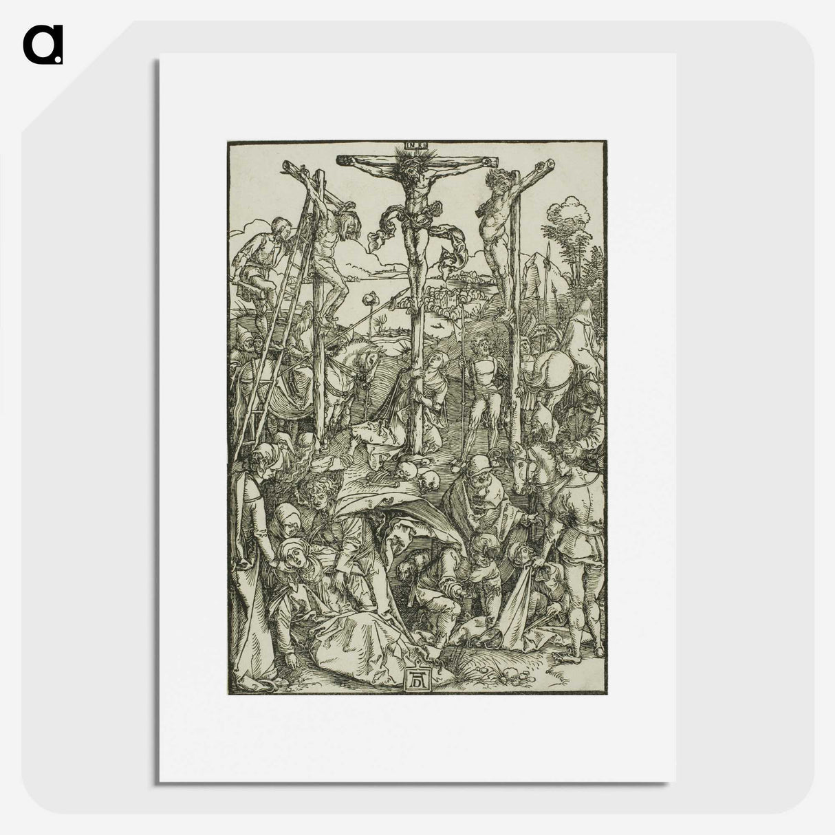 2-85_Albrecht-Durer_picture