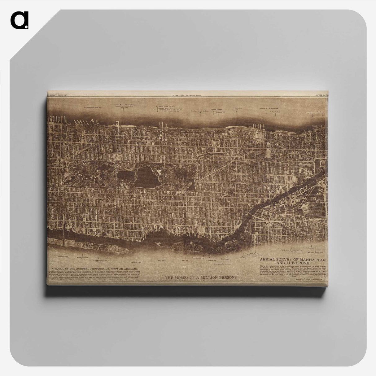 2-85_Antique-Maps_canvas